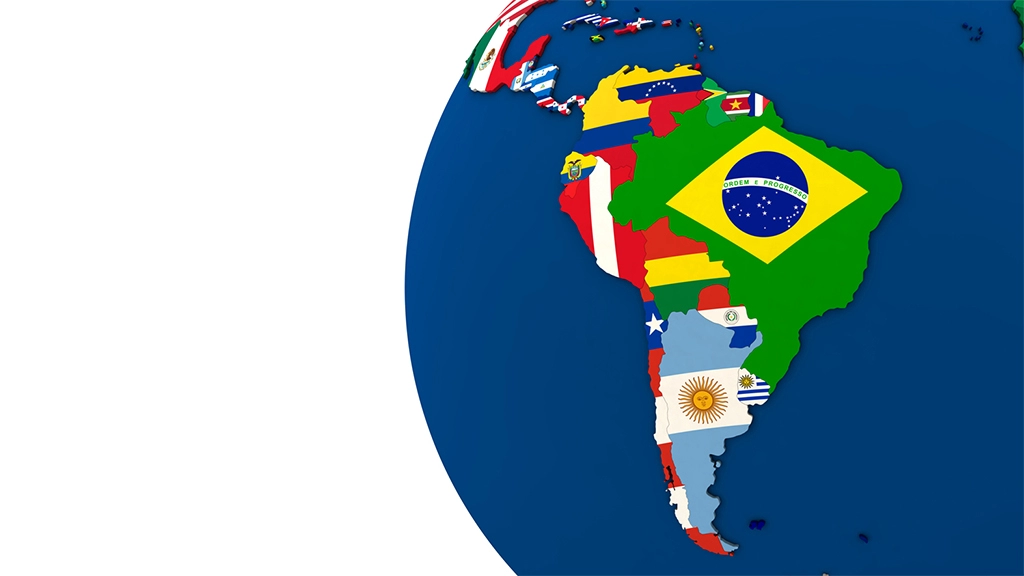 Latinska Amerika u energetskoj krizi: Suočavanje s klimatskim izazovima